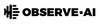 Observe.ai