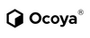 Ocoya