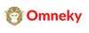 Omneky