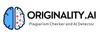 Originality.ai