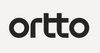Ortto