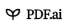 PDF.ai