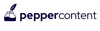 Peppertype.ai