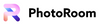 PhotoRoom