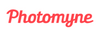 Photomyne