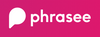 Phrasee