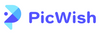 PicWish