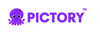 Pictory