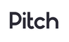 Pitch