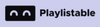 Playlistable