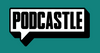 Podcastle