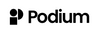 Podium