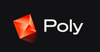 Poly
