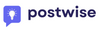 Postwise