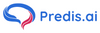 Predis.ai