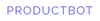 Product Bot AI