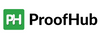 ProofHub