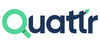 Quattr
