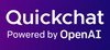 Quickchat