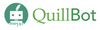 Quillbot