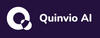Quinvio AI