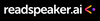 Readspeaker.ai