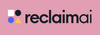 Reclaim.ai
