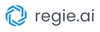 Regie.ai