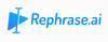 Rephrase.ai