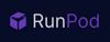RunPod