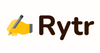 Rytr