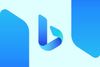 ChatGPT ahora utiliza Bing como motor de búsqueda predeterminado
