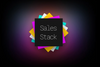 SalesStack