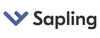 Sapling