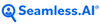 Seamless.ai