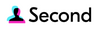 Second