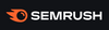 Semrush
