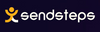 Sendsteps