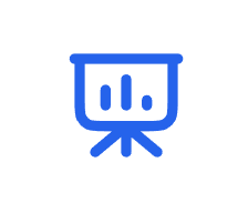 SlidesAI