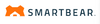 SmartBear