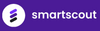 SmartScout