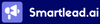 Smartlead