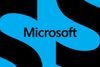 ¡Microsoft une fuerzas con ChatGPT! Copilot y Bing AI ahora son interoperables