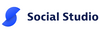 Social Studio