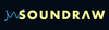 Sounddraw