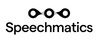 Speechmatics