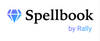 Spellbook by Rally