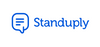 Standuply