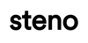 Steno