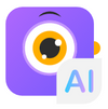 Steve AI
